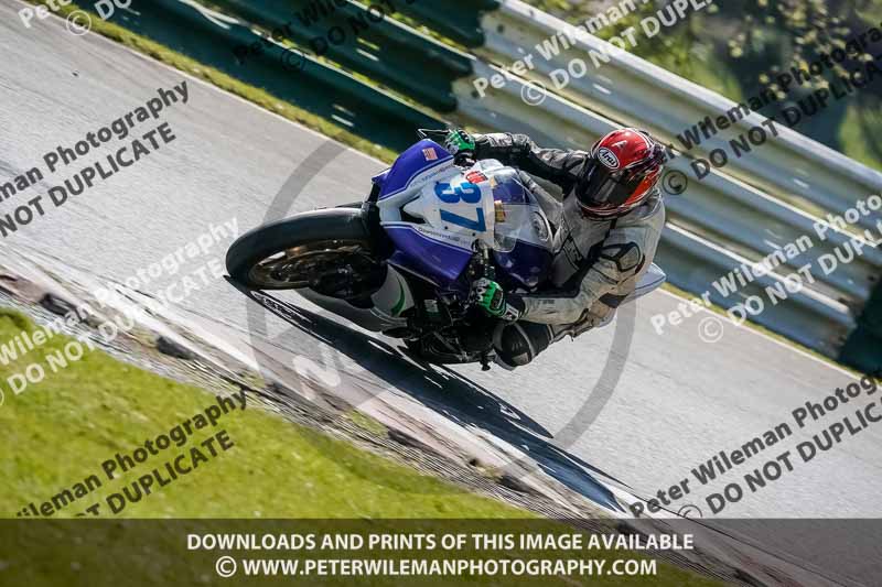 cadwell no limits trackday;cadwell park;cadwell park photographs;cadwell trackday photographs;enduro digital images;event digital images;eventdigitalimages;no limits trackdays;peter wileman photography;racing digital images;trackday digital images;trackday photos